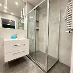 Madalinskiego Cosy By Bookinghost Apartamento Breslavia